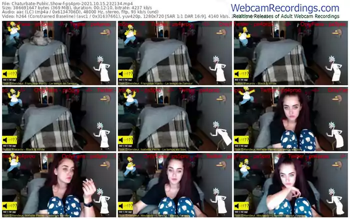 chaturbate-ps4pro-10_15_2021-23_21_34