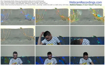 chaturbate-alexandluke-10_15_2021-22_59_23