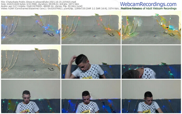 chaturbate-alexandluke-10_15_2021-22_59_23