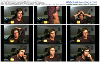 chaturbate-anythingrp-10_15_2021-23_39_43