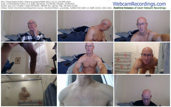 chaturbate-poptart888-10_15_2021-23_19_46