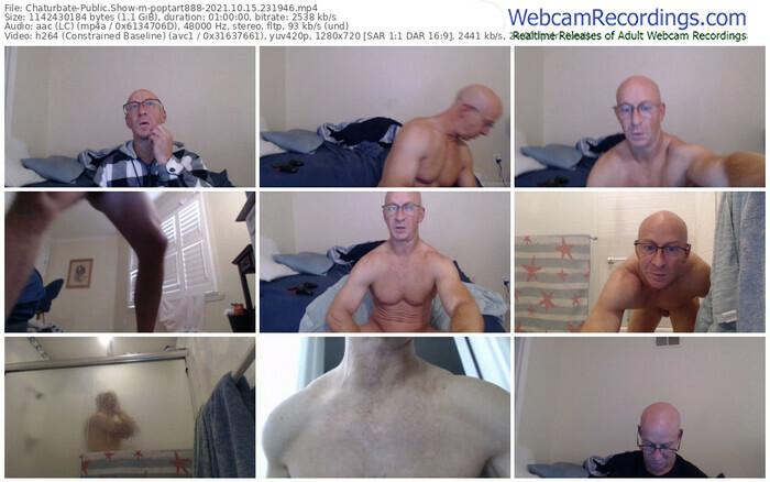 chaturbate-poptart888-10_15_2021-23_19_46