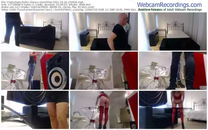 chaturbate-monikfree-10_16_2021-21_09_16