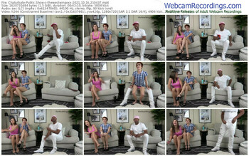 chaturbate-thewestwingxxx-10_16_2021-21_04_37