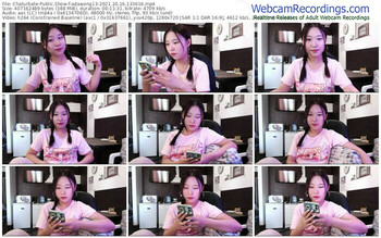 chaturbate-adawong13-10_16_2021-13_36_16
