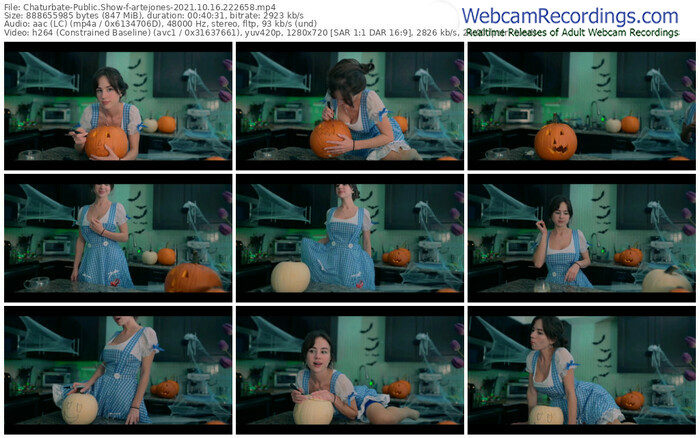 chaturbate-artejones-10_16_2021-22_26_58