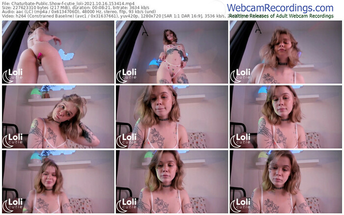 chaturbate-cutie_loli-10_16_2021-15_34_14