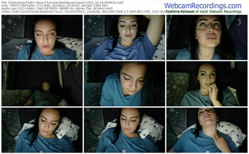 chaturbate-hornyanabellequennsquirt-10_16_2021-00_48_16