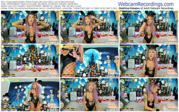 chaturbate-lana_del_bae-10_16_2021-06_11_45