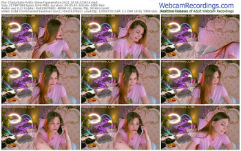 chaturbate-queenafina-10_16_2021-22_34_34