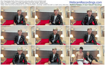 chaturbate-harol_and_jerry-10_16_2021-22_58_15