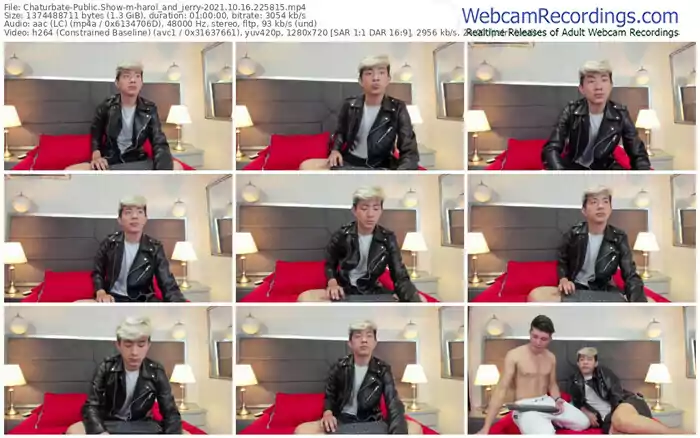 chaturbate-harol_and_jerry-10_16_2021-22_58_15
