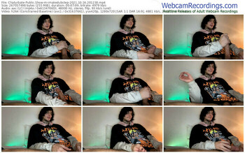 chaturbate-imakedubstep-10_16_2021-20_12_30
