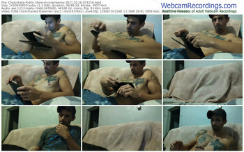 chaturbate-inspireenvy-10_16_2021-07_41_56