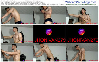 chaturbate-ivanhot279-10_16_2021-13_41_52