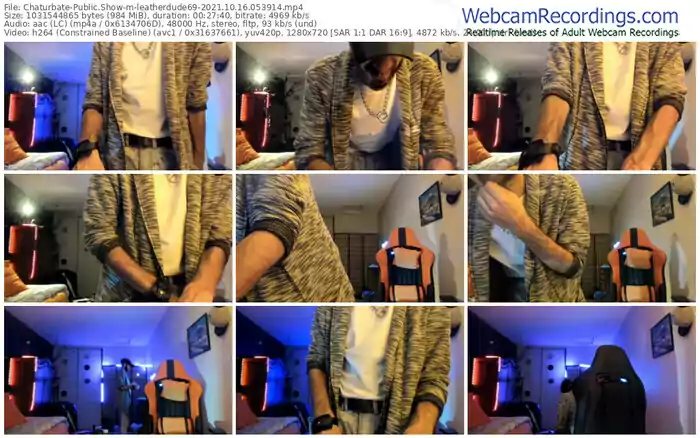 chaturbate-leatherdude69-10_16_2021-05_39_14