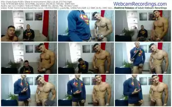 chaturbate-manuelsmit-10_16_2021-17_27_43