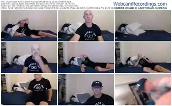 chaturbate-poptart888-10_16_2021-03_01_04