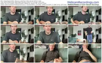 chaturbate-rutschner-10_16_2021-13_01_21