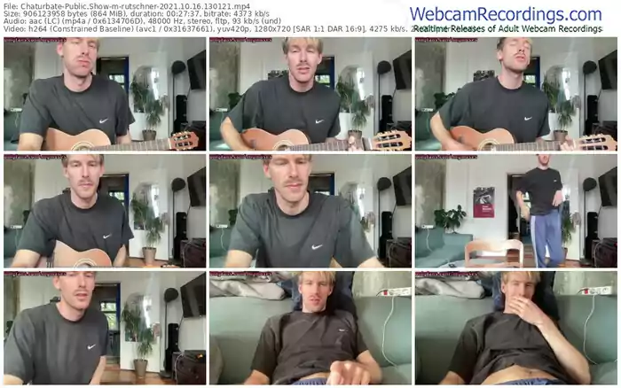 chaturbate-rutschner-10_16_2021-13_01_21