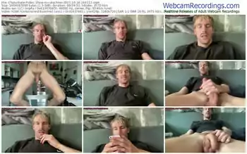 chaturbate-rutschner-10_16_2021-14_41_12