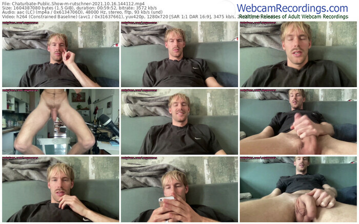 chaturbate-rutschner-10_16_2021-14_41_12