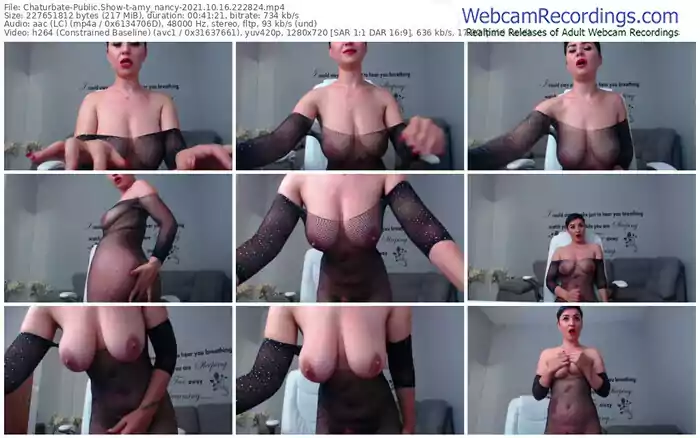 chaturbate-amy_nancy-10_16_2021-22_28_24