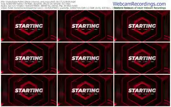 chaturbate-bianca_and_max-10_17_2021-21_58_34