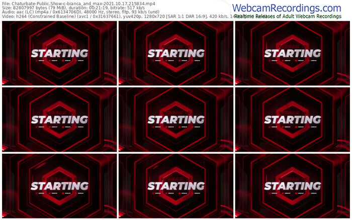 chaturbate-bianca_and_max-10_17_2021-21_58_34