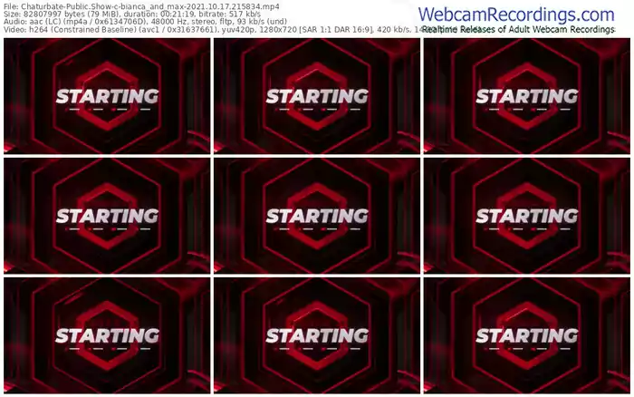 chaturbate-bianca_and_max-10_17_2021-21_58_34