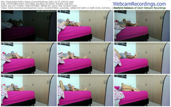 chaturbate-harashleybisex-10_17_2021-23_37_21