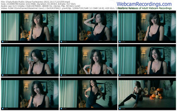 chaturbate-artejones-10_17_2021-22_32_59
