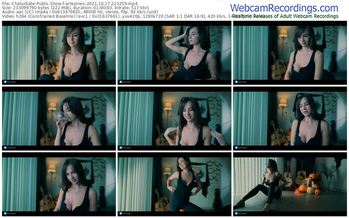 chaturbate-artejones-10_17_2021-22_32_59