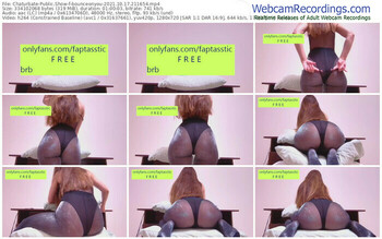 chaturbate-bounceonyou-10_17_2021-21_16_54