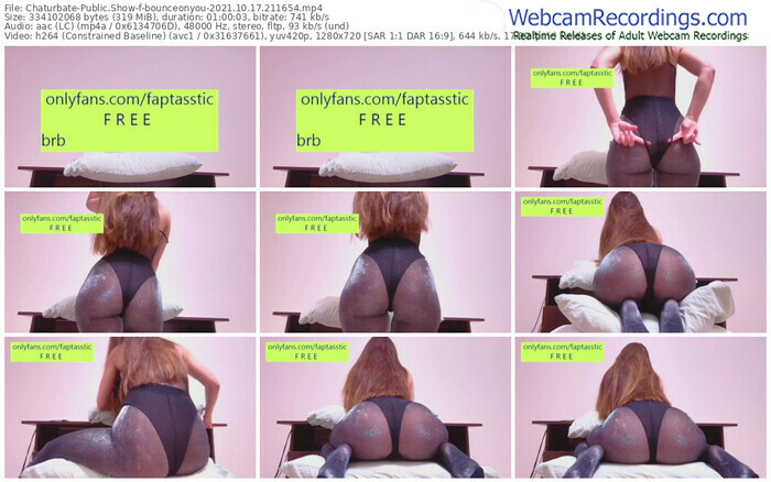 chaturbate-bounceonyou-10_17_2021-21_16_54