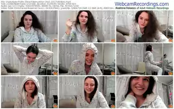 chaturbate-demurelixir-10_17_2021-00_30_42-1