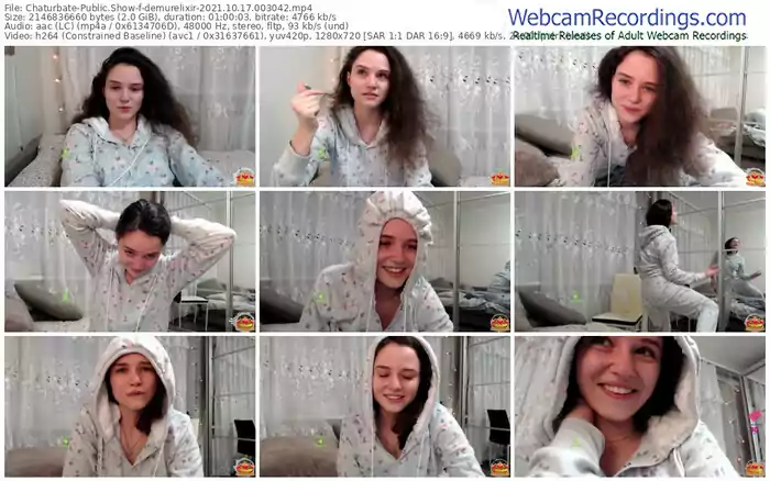 chaturbate-demurelixir-10_17_2021-00_30_42-1