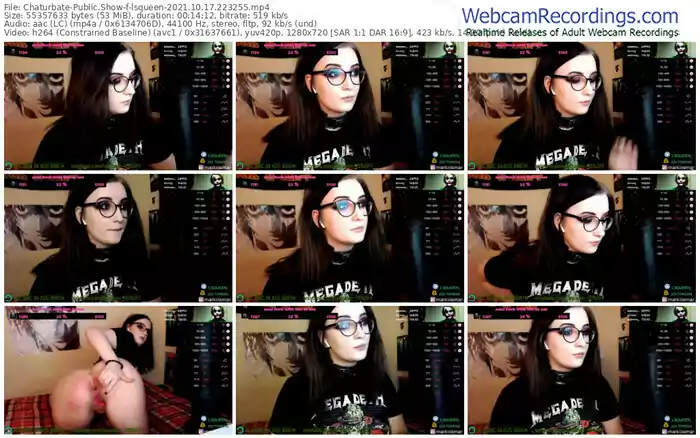 chaturbate-lsqueen-10_17_2021-22_32_55