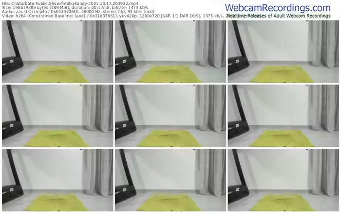 chaturbate-milkykandy-10_17_2021-20_39_32