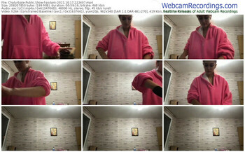 chaturbate-ps4pro-10_17_2021-22_24_07