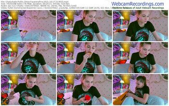 chaturbate-queenafina-10_17_2021-22_36_55