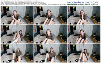 chaturbate-sugarcraaash-10_17_2021-03_00_35