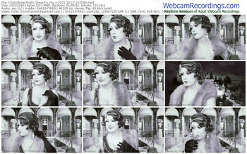 chaturbate-x_lily_x-10_17_2021-23_25_40