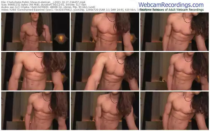 chaturbate-demian__j-10_17_2021-23_44_57