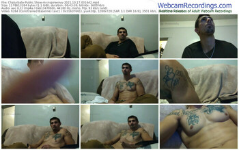 chaturbate-inspireenvy-10_17_2021-03_16_42