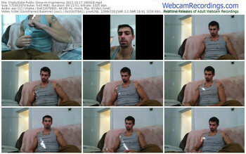 chaturbate-inspireenvy-10_17_2021-19_00_28