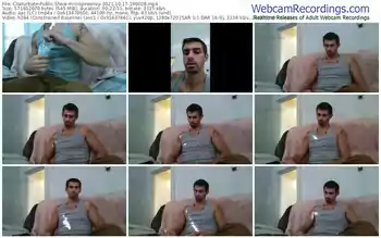 chaturbate-inspireenvy-10_17_2021-19_00_28