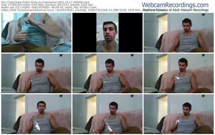 chaturbate-inspireenvy-10_17_2021-19_00_28