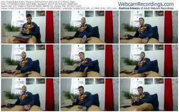 chaturbate-manuelsmit-10_17_2021-17_54_21