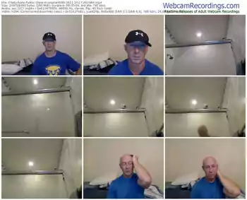 chaturbate-poptart888-10_17_2021-01_29_44